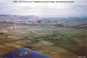 124-AERODROMES-ET-BASES-1945-1962-1-SETIOF ARNAT ALAT 101 (20)